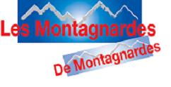 upload/Logo-Les-Montagnardes.jpg