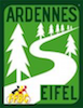 Logo Ardeur
