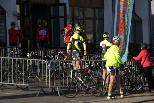 KONICA MINOLTA DIGITAL CAMERA