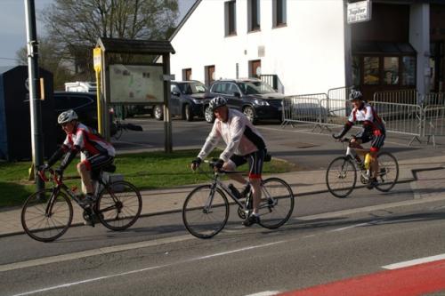 KONICA MINOLTA DIGITAL CAMERA