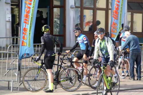 KONICA MINOLTA DIGITAL CAMERA