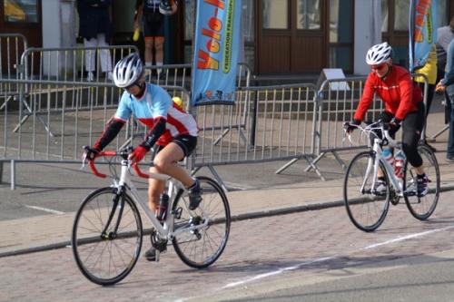 KONICA MINOLTA DIGITAL CAMERA