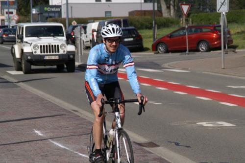 KONICA MINOLTA DIGITAL CAMERA