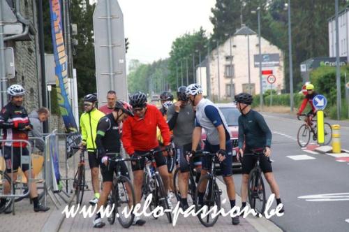 KONICA MINOLTA DIGITAL CAMERA