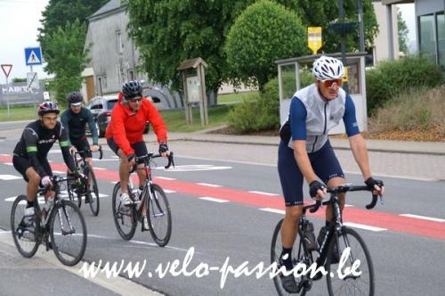 KONICA MINOLTA DIGITAL CAMERA