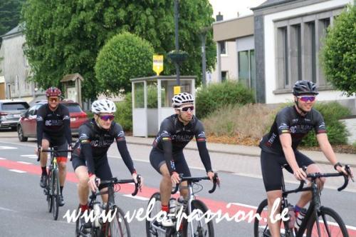 KONICA MINOLTA DIGITAL CAMERA