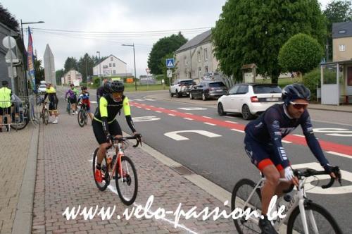 KONICA MINOLTA DIGITAL CAMERA