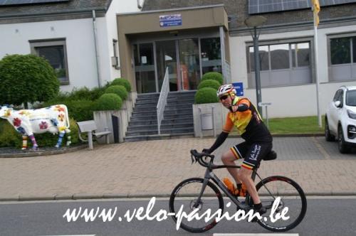 KONICA MINOLTA DIGITAL CAMERA