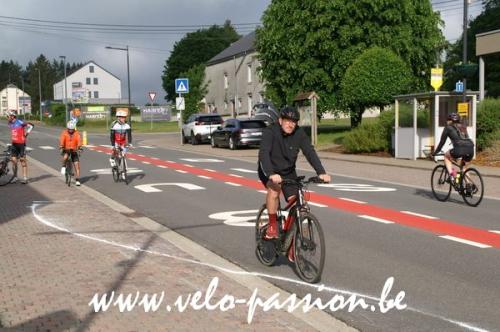 KONICA MINOLTA DIGITAL CAMERA