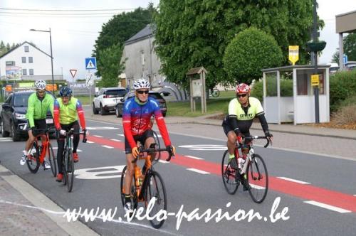 KONICA MINOLTA DIGITAL CAMERA