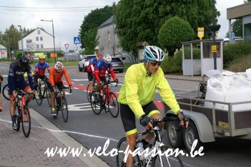 KONICA MINOLTA DIGITAL CAMERA