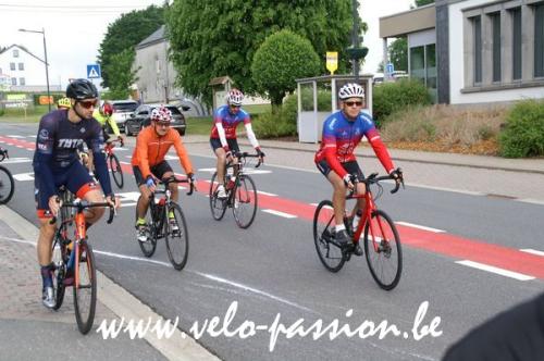 KONICA MINOLTA DIGITAL CAMERA