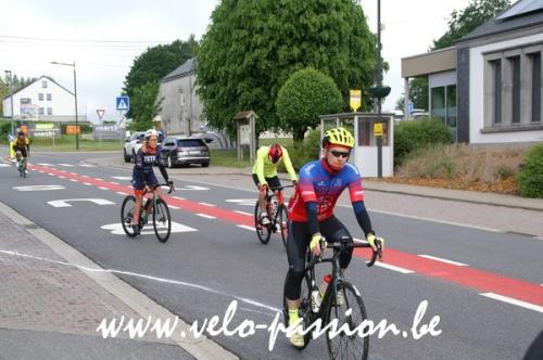 KONICA MINOLTA DIGITAL CAMERA