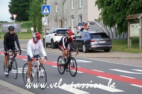 KONICA MINOLTA DIGITAL CAMERA