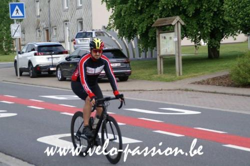 KONICA MINOLTA DIGITAL CAMERA