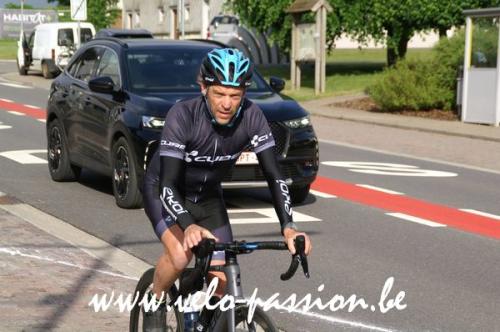 KONICA MINOLTA DIGITAL CAMERA