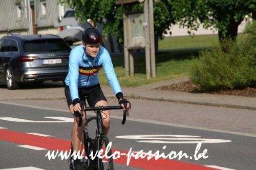 KONICA MINOLTA DIGITAL CAMERA