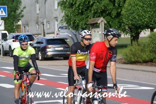 KONICA MINOLTA DIGITAL CAMERA