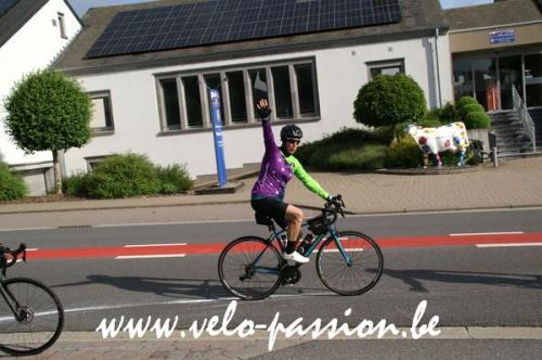 KONICA MINOLTA DIGITAL CAMERA