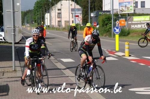 KONICA MINOLTA DIGITAL CAMERA