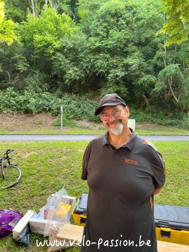 01f96a61-57e5-43f2-a5da-611d0785a1e0