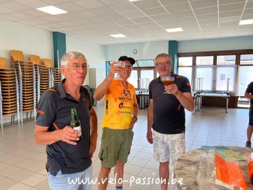 04dd71df-1487-41c4-bcc0-b96c9ecc5864