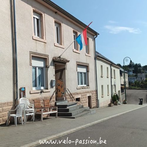 073b2bcd-f50c-4865-bd22-cb19b3e4b8b2