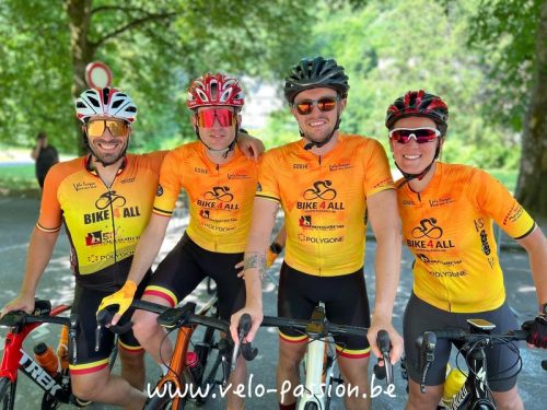 07bddb6e-5b89-4e65-8379-6cc0b48dca67