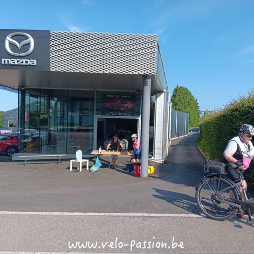 35caf66b-e85e-4351-8377-010a8f507f0c