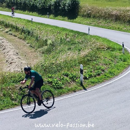 3b5c2585-aef7-4a7a-b28e-64f342fb2ec7