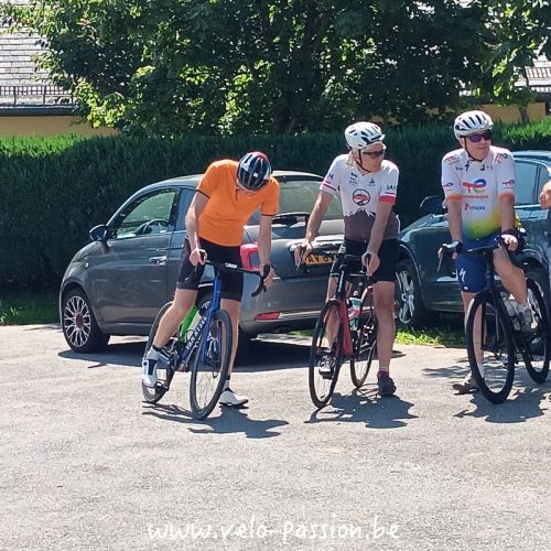 46f62a87-b04c-400c-97ea-9c35ee28eaf7