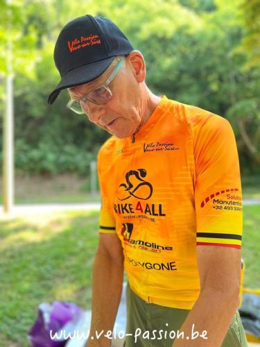 47c37256-6d7a-41f4-b22b-d19f985a976c