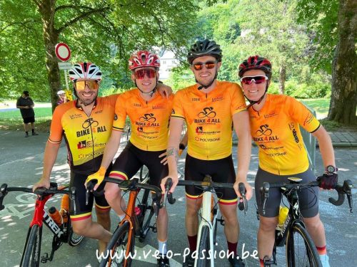 49f937b7-f74a-4ed9-8bcd-9c823d4b2dd9