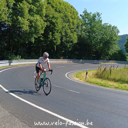 4abc9627-4433-4cf1-87d1-c5be168f6b82