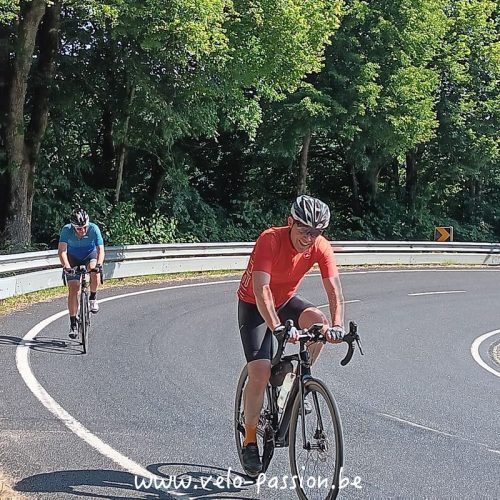 591e44df-4c49-470b-9807-88b5e087fa11