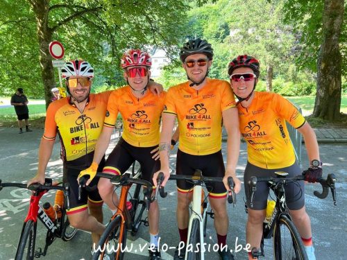 5cd25aaa-bb52-4e17-9715-4db22b4753ed