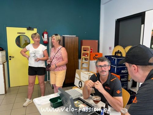 5d42b73e-0d7b-40fa-83d9-de7a8e6e55d3