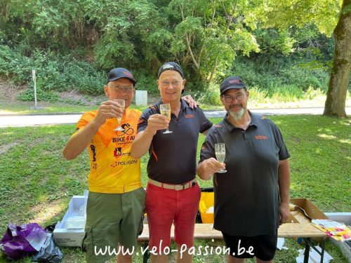 601fb153-947d-4ccb-a09a-00abfa0b2822