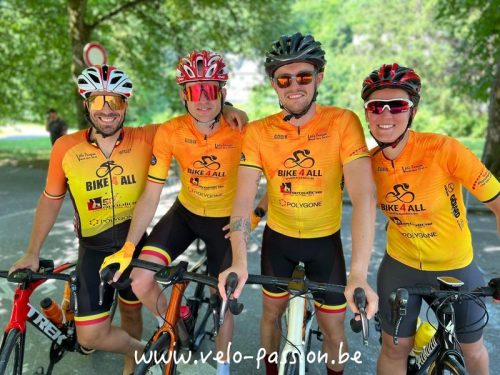 62ca7781-05de-441e-a050-773fb5fda56b