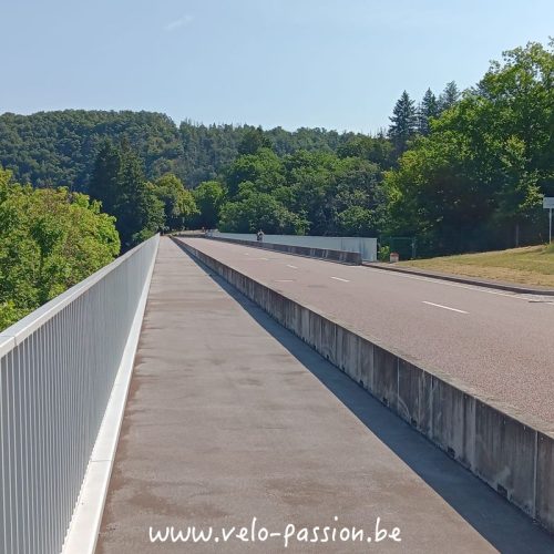 65f8665a-fc9b-4eb1-b7df-53ad5c8cabe0