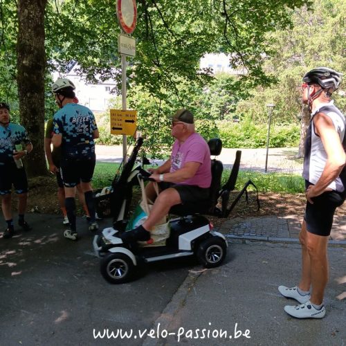 690c418f-515f-4c9b-a2d3-b38f6f39136b