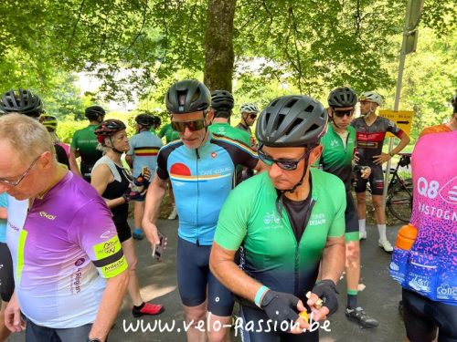 747c6c8e-c1c8-46ef-936a-dcadd74de707