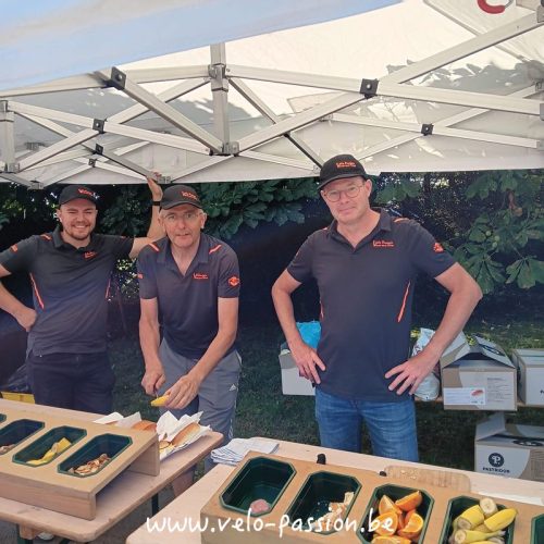 7d061574-5f7f-465e-bfc5-4d5acb7c1212