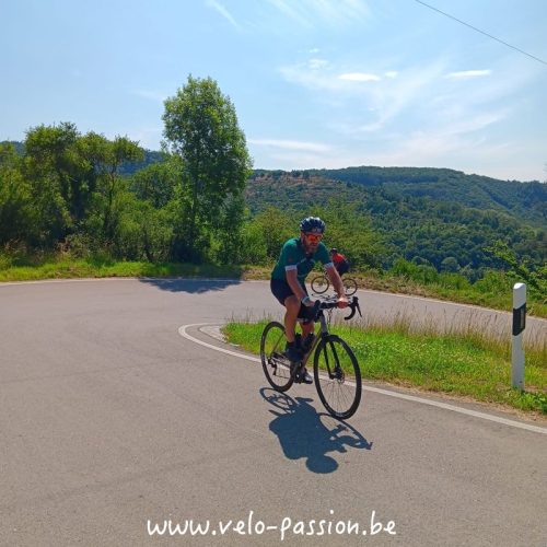 7d4720a1-135f-4a73-8960-a0192f467c95