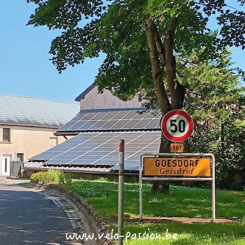 7dd3ab03-e705-4f18-a185-1f2f3439d9ea