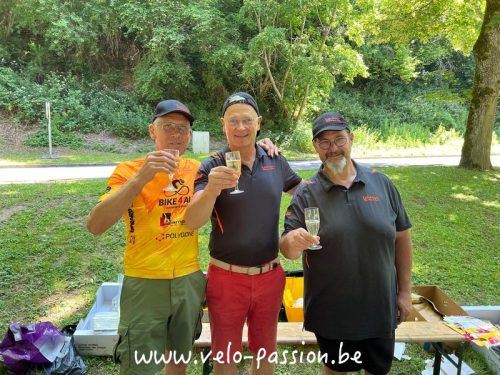 7fdd7254-a604-4c19-b47e-6037aee1b074