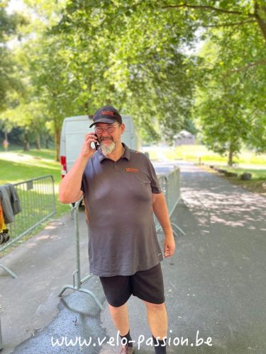 83c4fc81-5c0d-4204-9cc6-3fd40695deb6