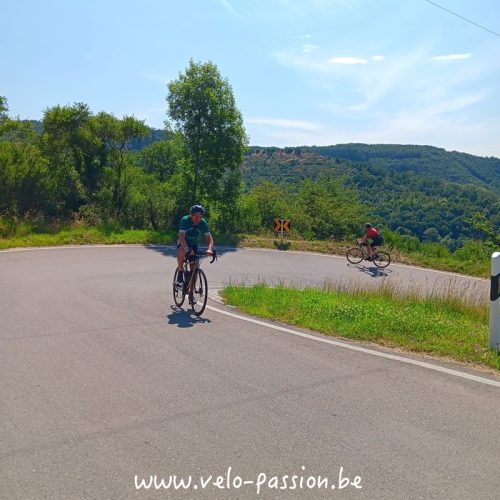 865c6b5e-e10c-4728-9cb4-4fa84f894965