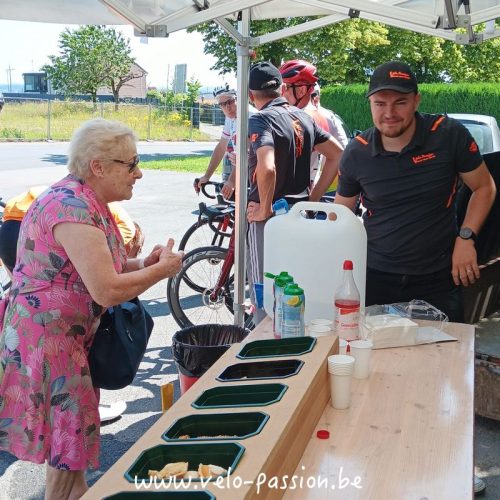 871d6973-034d-463c-9a1e-d5d126283624