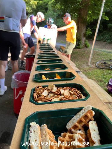 873fdcc3-8395-40d5-bd08-93dc94d5e28e